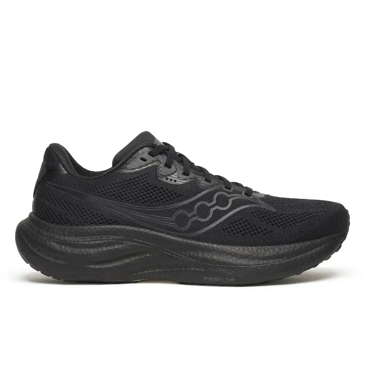 Men's Ride 19 Wide