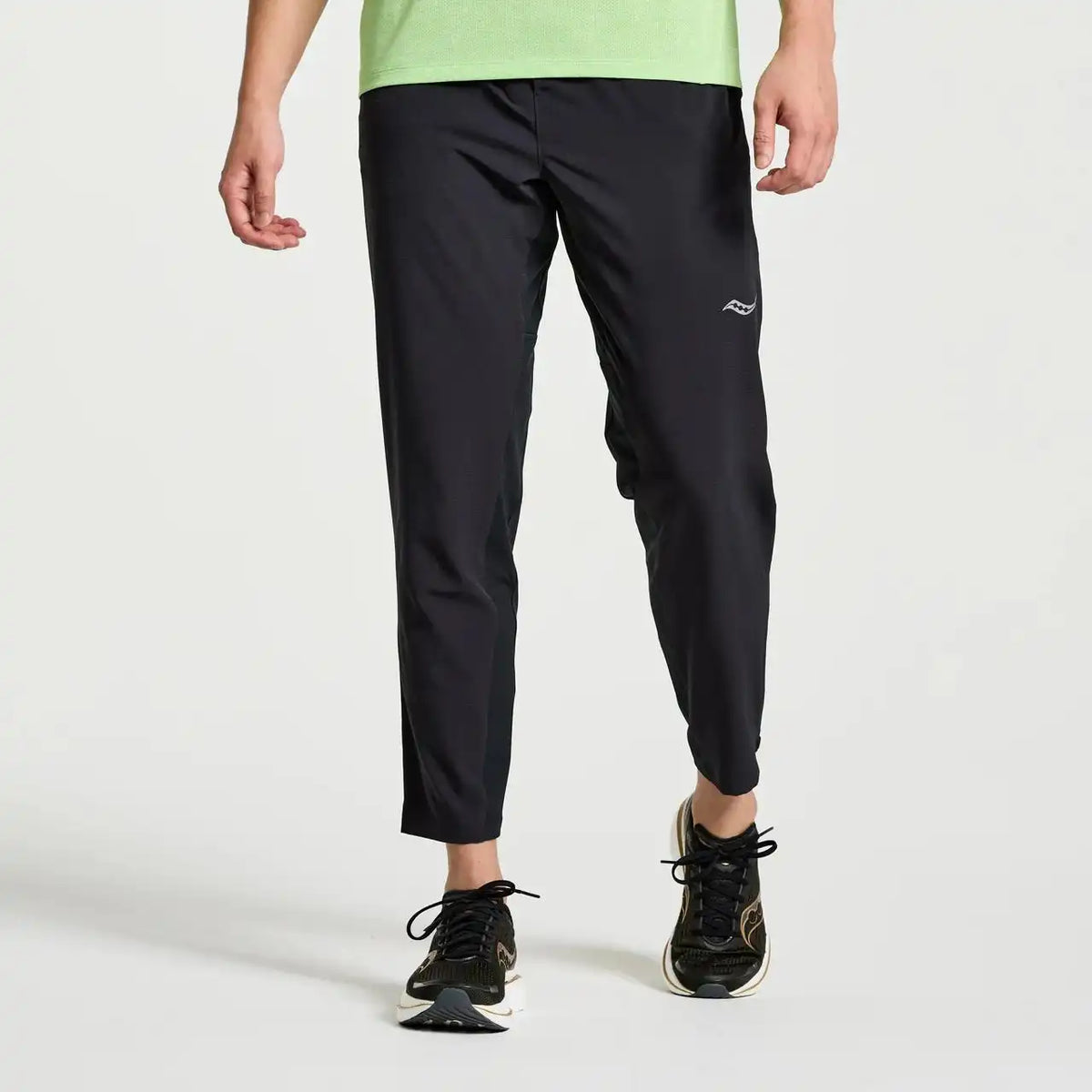 Men's Boston Woven Pant
