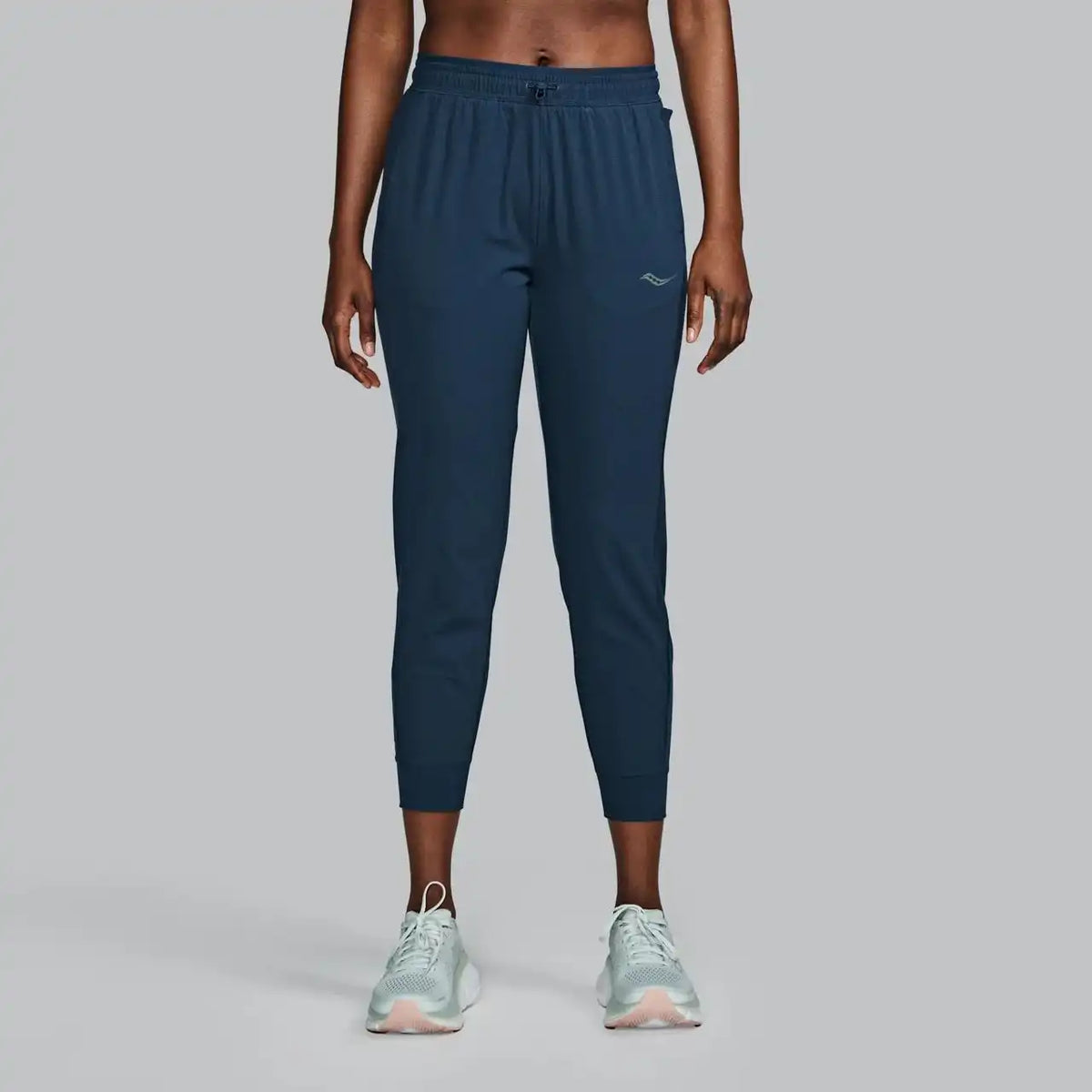Women's Boston Woven Pant