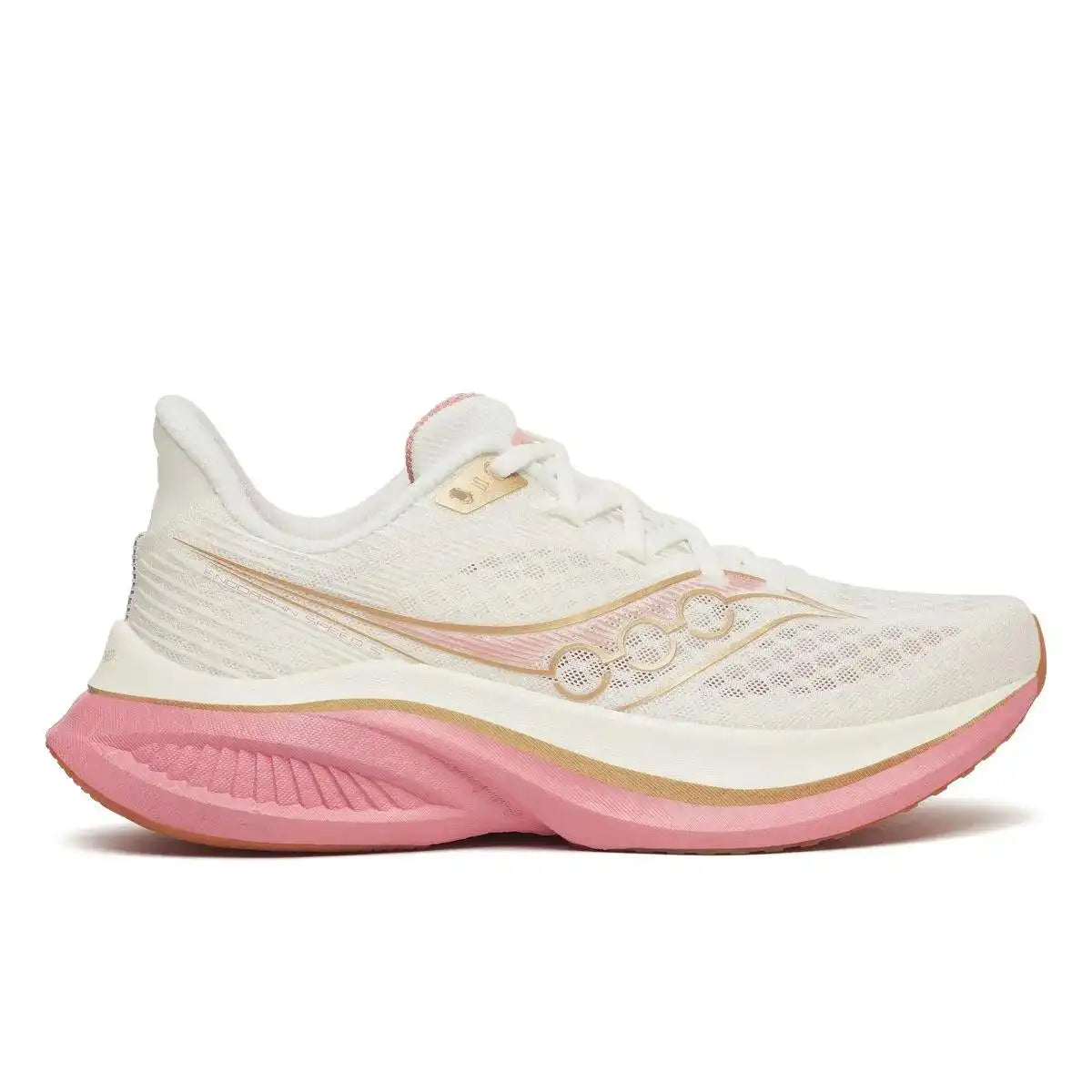 Women's Endorphin Speed 5 Wide