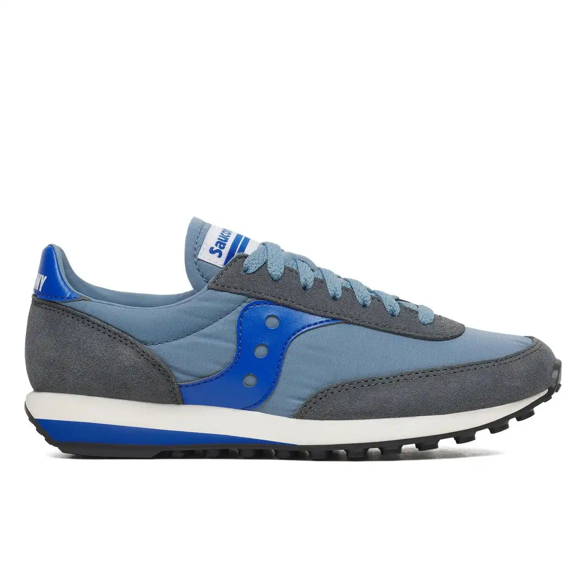 Women's Trainer 80