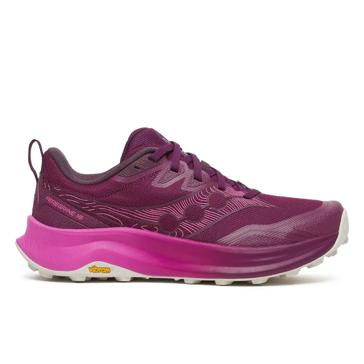 Women's Peregrine 16