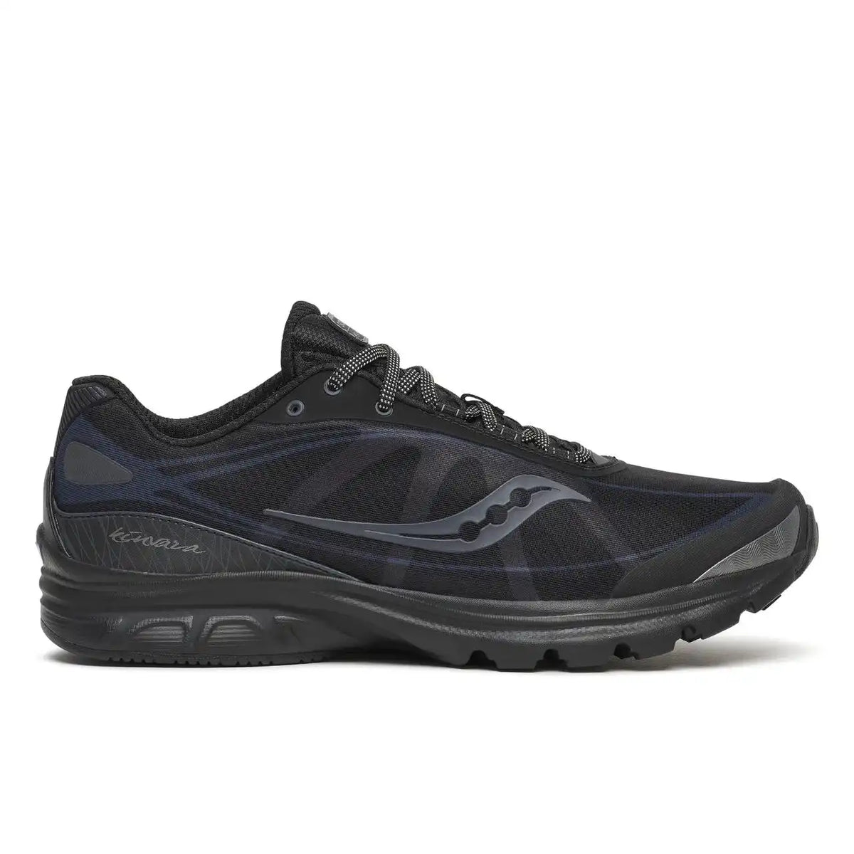Kinvara 1