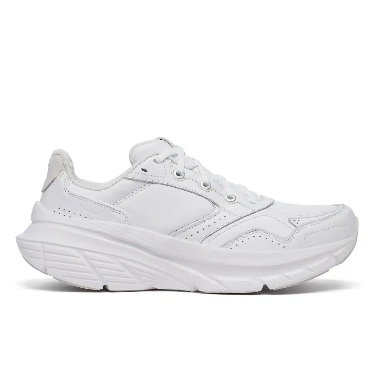 Men's Guide Metro LE