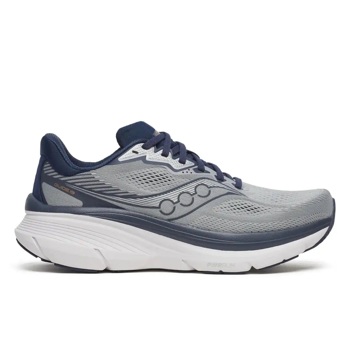 Men's Guide 19