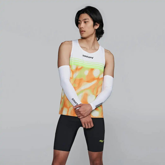 Fortify Arm Sleeves