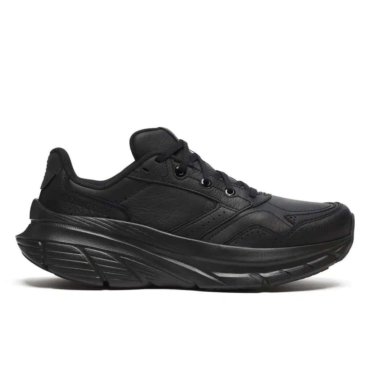 Men's Guide Metro LE
