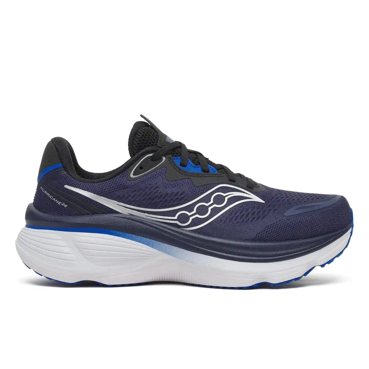 Men's Hurricane 26
