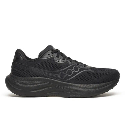Men's Ride 19 Wide