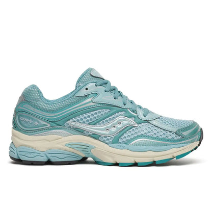 Women's ProGrid Omni 9