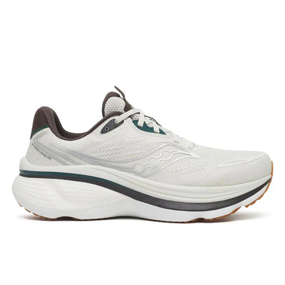 Men's Hurricane 26