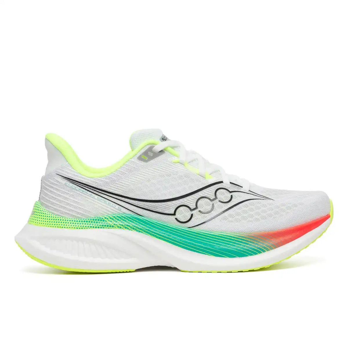 Men's Endorphin Speed 5