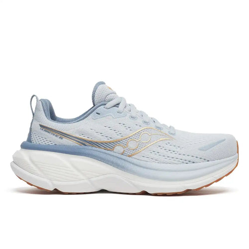 Women's Hurricane 25