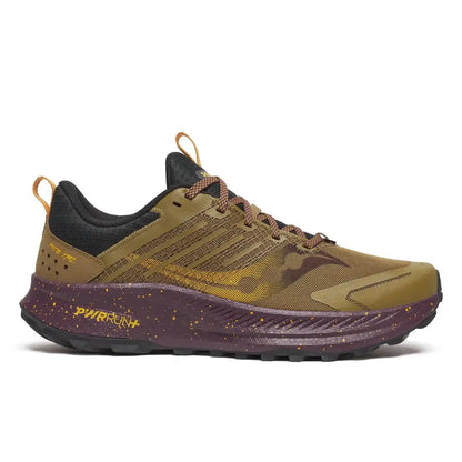 Men's Ride TR2