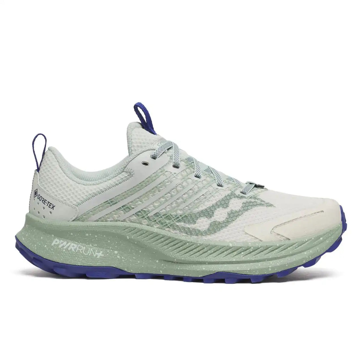 Women's Ride TR2 GTX