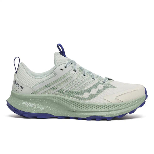 Women's Ride TR2 GTX