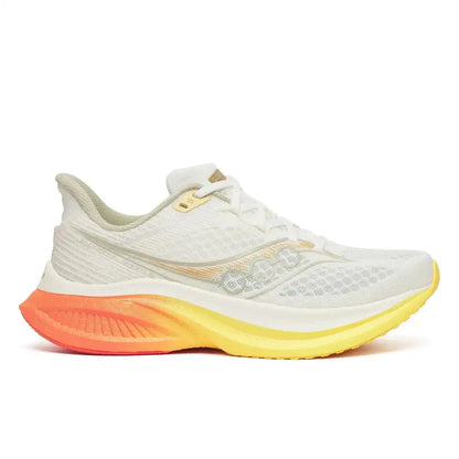 Men's Endorphin Speed 5