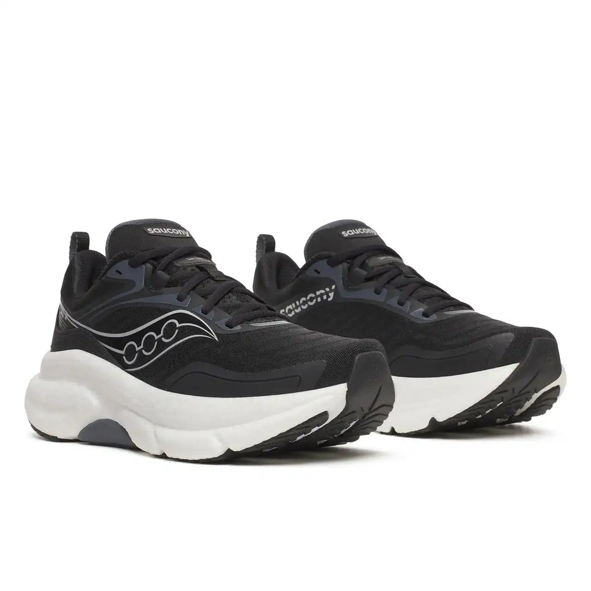 Men's Omni ST 23 Wide