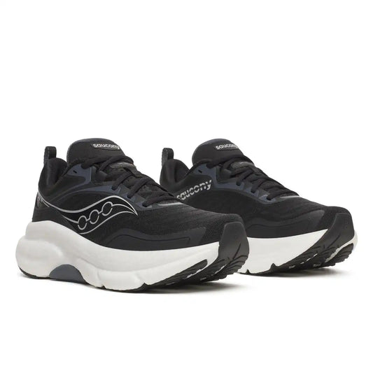 Men's Omni ST 23 Wide