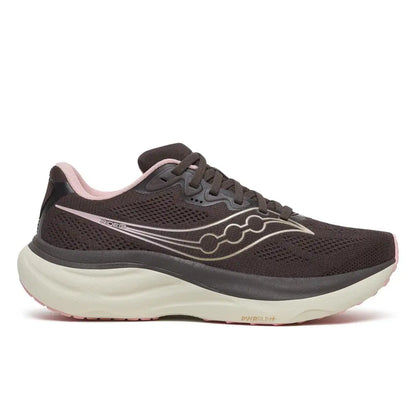 Women's Ride 19