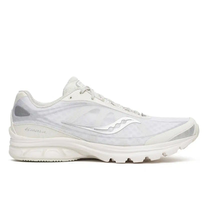 Kinvara 1