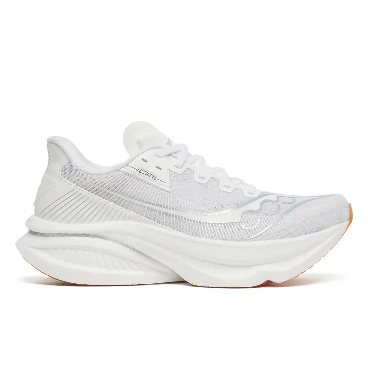 Men's Endorphin Azura