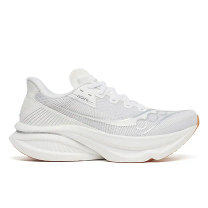 Men's Endorphin Azura