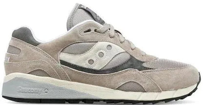Shadow 6000