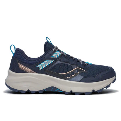 Women's Excursion TR17