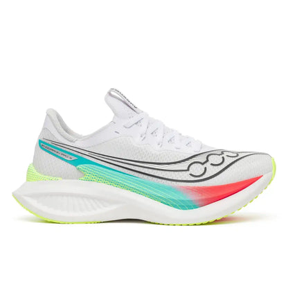 Women's Endorphin Pro 5