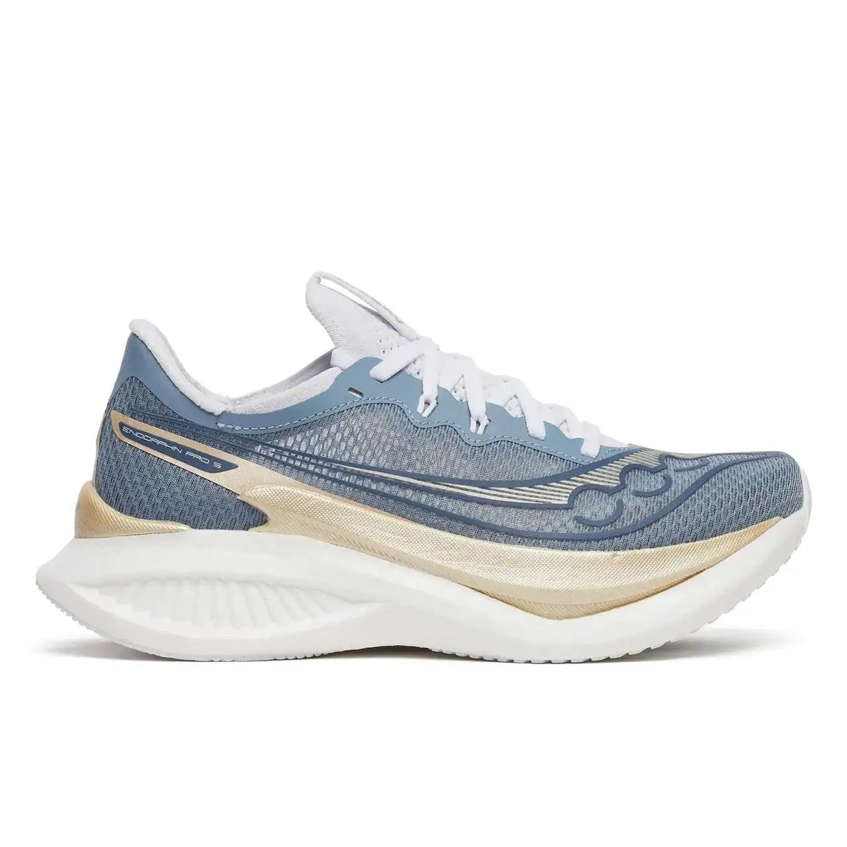 Women's Endorphin Pro 5