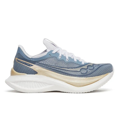 Women's Endorphin Pro 5