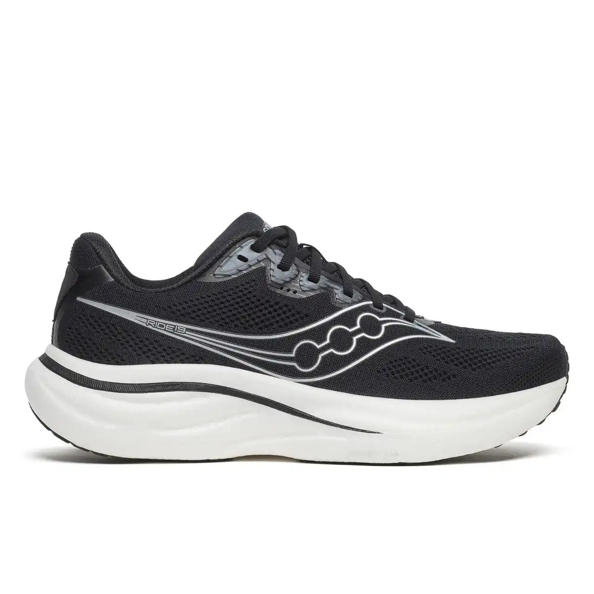 Men's Ride 19 Wide