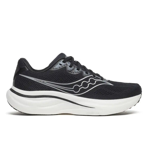 Men's Ride 19 Wide