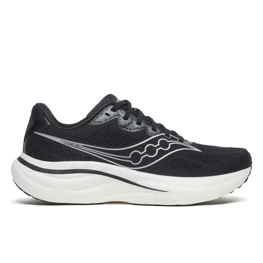 Men's Ride 19 Wide