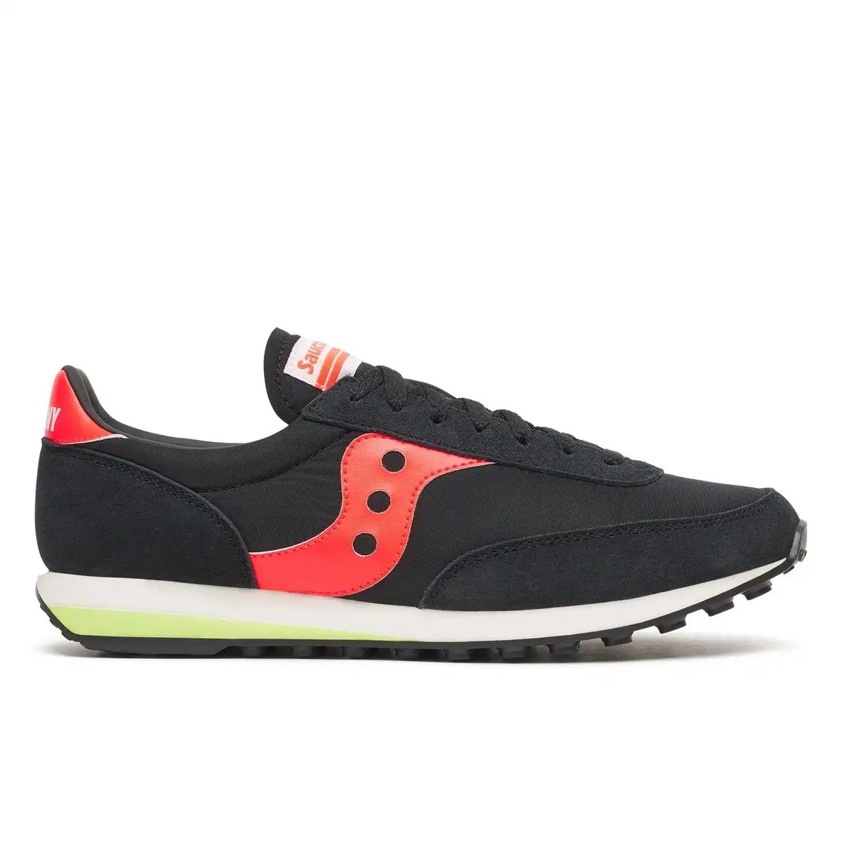 Trainer 80