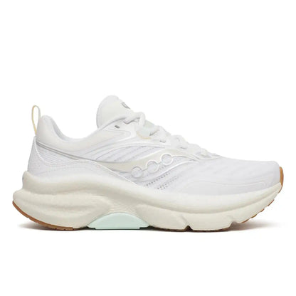 Women's Omni ST 23