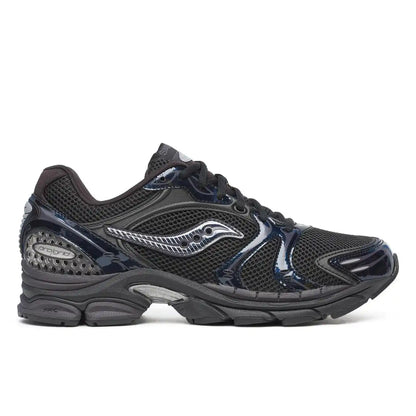 Women's ProGrid Triumph 4 Glossy