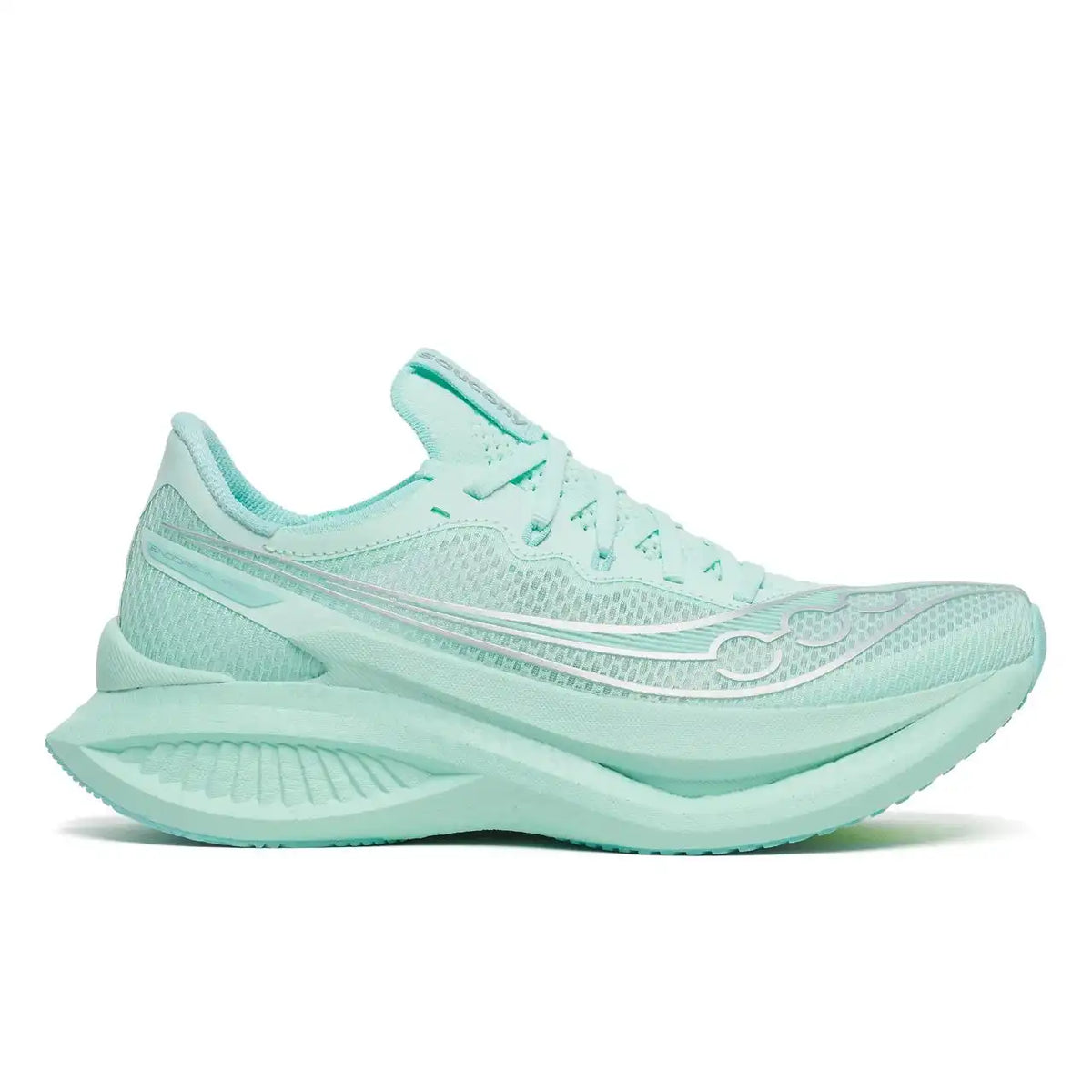 Women's Endorphin Pro 5