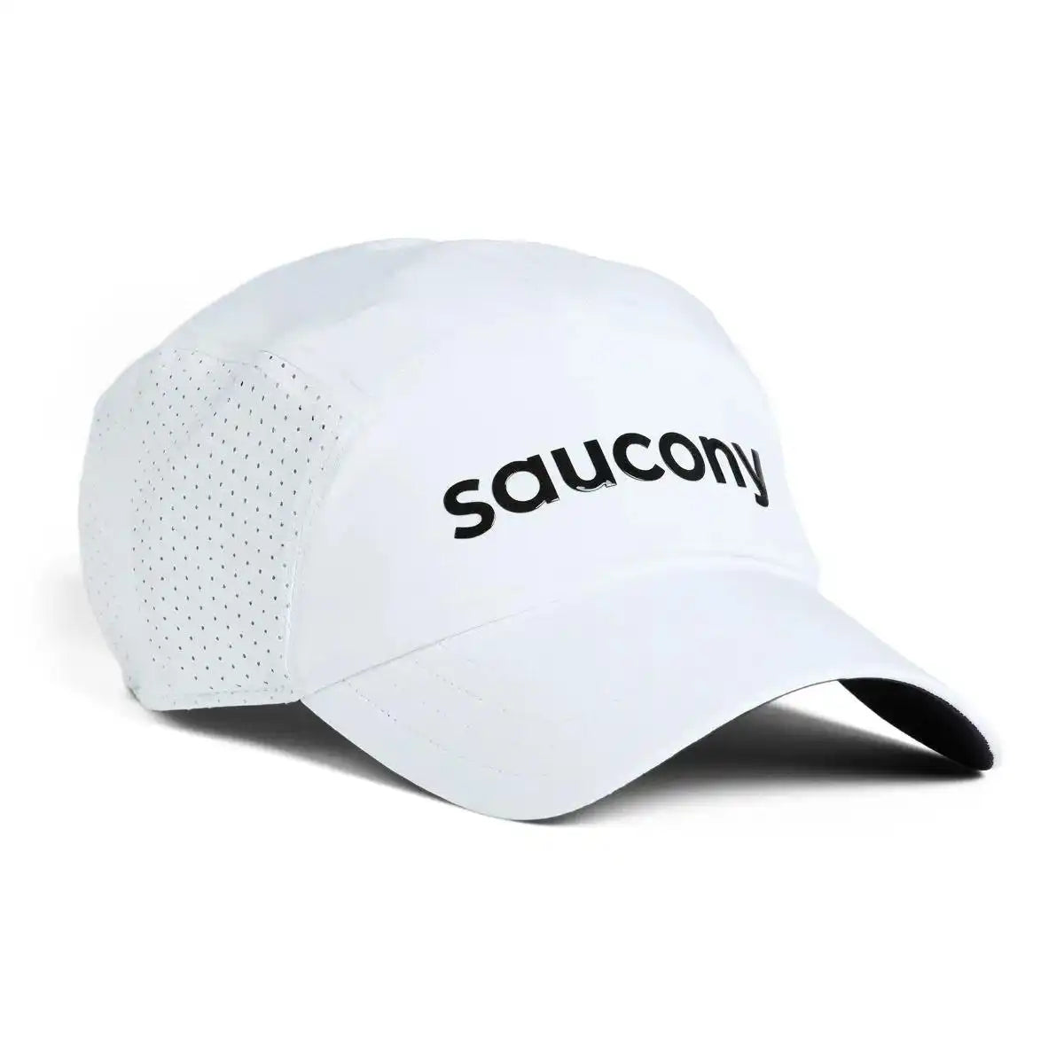 Outpace Hat