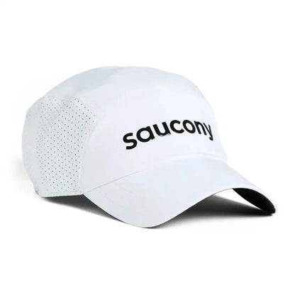 Outpace Hat