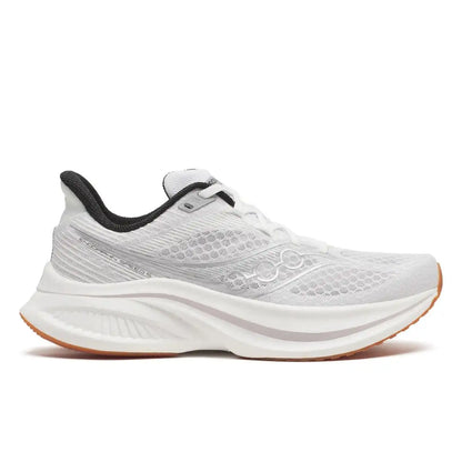 Men's Endorphin Speed 5