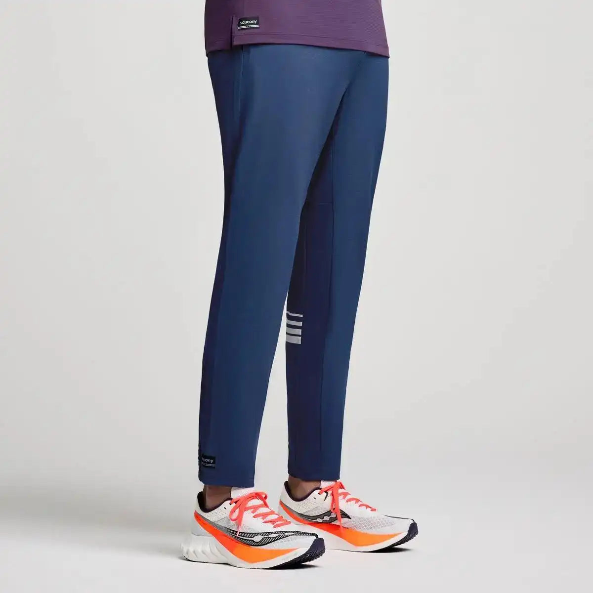 Men's Boston Woven Pant