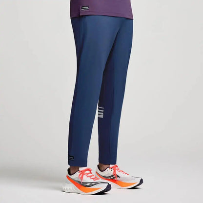 Men's Boston Woven Pant