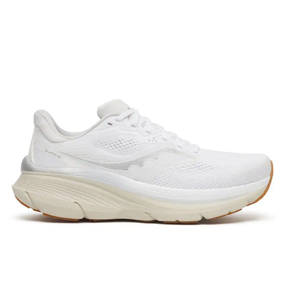 Men's Guide 19