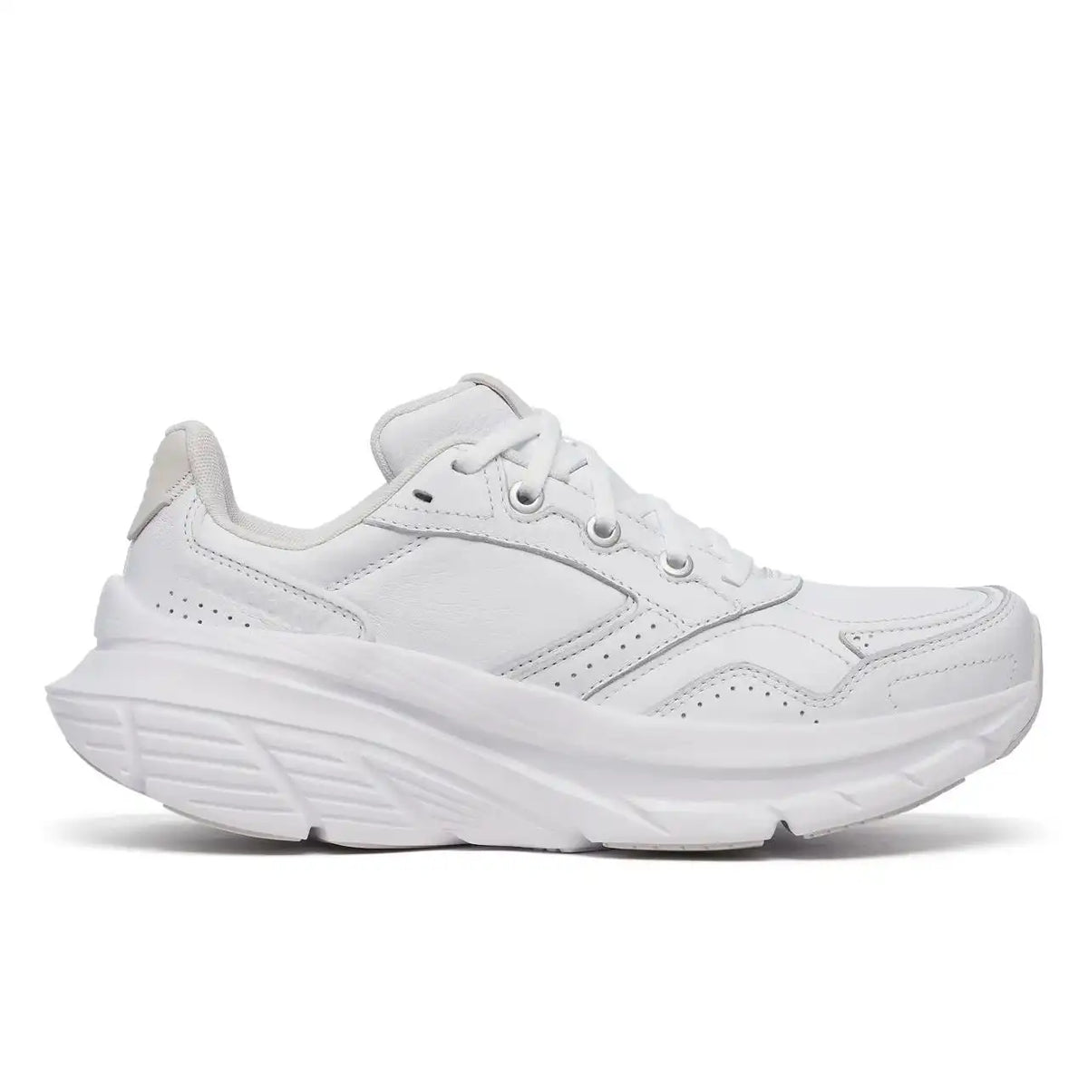 Women's Guide Metro LE