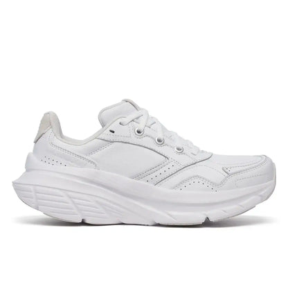 Women's Guide Metro LE Wide