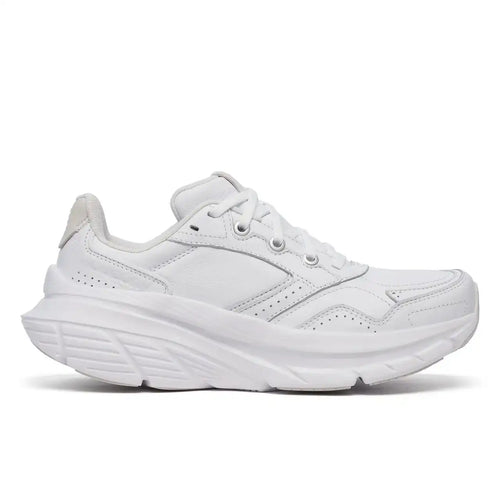 Women's Guide Metro LE Extra Wide