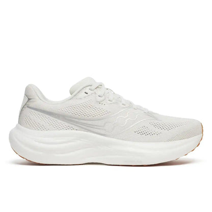 Men's Ride 19