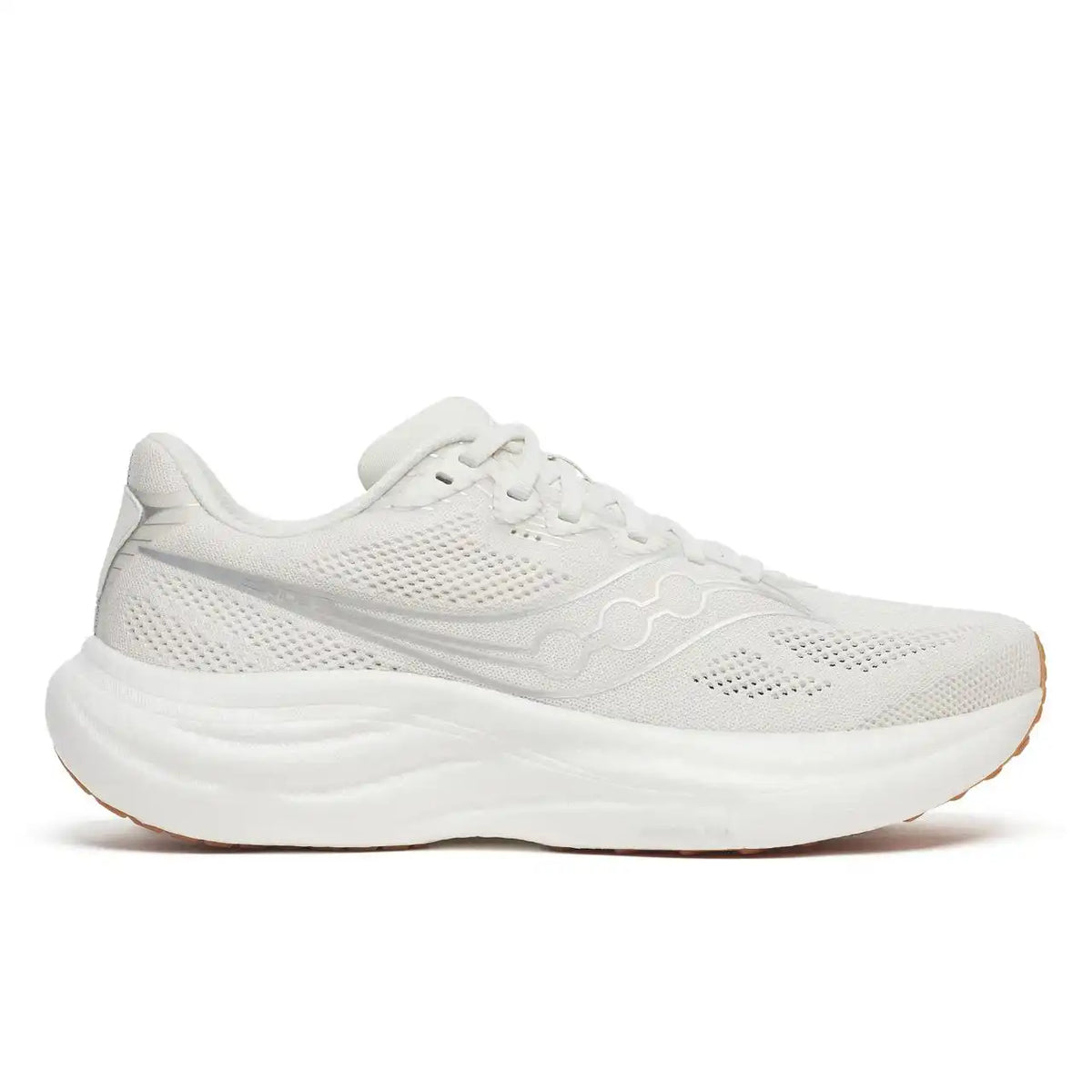 Men's Ride 19 Wide
